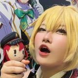 (Category: ) located in . Submitted by chizuru_p (Listing ID 64291263, Image 1). Description: .