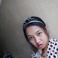(Kategori: ) berada di . Dikirim oleh cikikikan86274 (ID iklan 1200188339, Gambar 1). Deskripsi: .