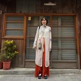 由 clairechiou0811 (刊登 ID 1309662915，圖片 1) 提交，位於 的 (類別：)，說明：。