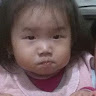 由 f09065575683117 (刊登 ID 1383397503，圖片 1) 提交，位於 的 (類別：)，說明：。