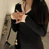 由 jessie122 (刊登 ID 1384823687，圖片 1) 提交，位於 的 (類別：)，說明：。