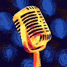 (Category: ) located in . Submitted by jx_star (Listing ID 1352963810, Image 1). Description: .