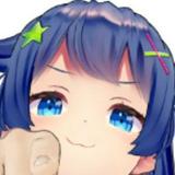 (Category: ) located in . Submitted by senuzawass (Listing ID 1312779258, Image 1). Description: .