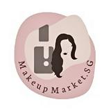 (Category: ) located in . Submitted by makeupmarket.sg (Listing ID 1376934626, Image 1). Description: .