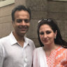 (Category: ) located in . Submitted by namratar (Listing ID 1448979267, Image 1). Description: .