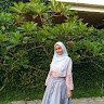 (Kategori: ) berada di . Dikirim oleh orchidstore (ID iklan 1365816168, Gambar 1). Deskripsi: .