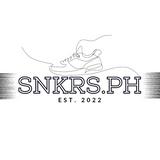 snkrs ph