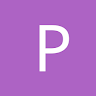 (Category: ) located in . Submitted by payalchugani (Listing ID 1380523069, Image 1). Description: .