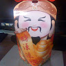 頭像