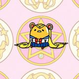 (Category: ) located in . Submitted by sailorshakipiyoph (Listing ID 1375666907, Image 1). Description: .