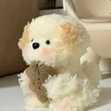 (Category: ) located in . Submitted by sanrio.kr (Listing ID 1268362012, Image 1). Description: .