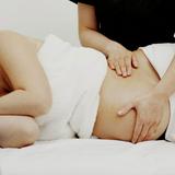 (Category: ) located in . Submitted by nur_massage (Listing ID 1193302521, Image 1). Description: .