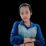 (Kategori: ) berada di . Dikirim oleh Digitalmarketingumkm (ID iklan 1212825176, Gambar 1). Deskripsi: .