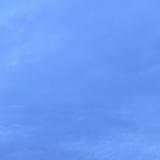 (Category: ) located in . Submitted by toria09 (Listing ID 1447097434, Image 1). Description: .