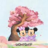 (Kategori: ) berada di . Dikirim oleh uqkoshop (ID iklan 1240828073, Gambar 1). Deskripsi: .