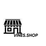 (Category: ) located in . Submitted by vines.shop (Listing ID 1380651933, Image 1). Description: .