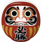 （分類：）位於 。 由 xxx_420 提交（商品編號 1351916173，圖片 1）。簡介： 。