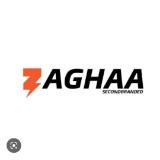 (Kategori: ) berada di . Dikirim oleh zaghaa (ID iklan 1384810930, Gambar 1). Deskripsi: .