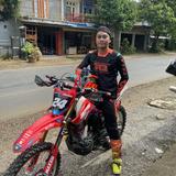 (Kategori: ) berada di . Dikirim oleh zakkyaji14 (ID iklan 1342187283, Gambar 1). Deskripsi: .