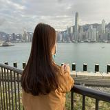(分類:)位於 。 由 A11422268 提交(商品編號 1456368252,圖片 1)。簡介: 。