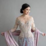 (Kategori: ) berada di . Dikirim oleh AnyaKuukies (ID iklan 1345676661, Gambar 1). Deskripsi: .