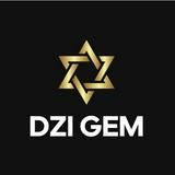 (Category: ) located in . Submitted by Dzi_Gem (Listing ID 1204673598, Image 1). Description: .