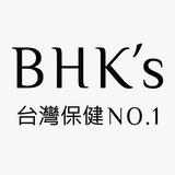 （分類：）位於 。 由 BHKs_UNIQMAN-Distributor 提交（商品編號 1248102627，圖片 1）。簡介： 。