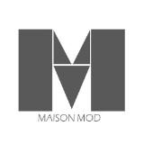 (Category: ) located in . Submitted by Maison.Mod (Listing ID 1203161186, Image 1). Description: .