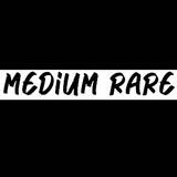 (Category: ) located in . Submitted by Medium.Rare (Listing ID 1341219617, Image 1). Description: .