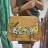 (Kategori: ) berada di . Dikirim oleh Peaflowerblue (ID iklan 1233283141, Gambar 1). Deskripsi: .