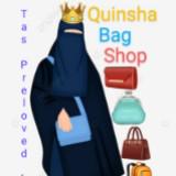 (Kategori: ) berada di . Dikirim oleh Quinshabagshop (ID iklan 1287273308, Gambar 1). Deskripsi: .