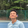 (Category: ) located in . Submitted by mikooo.fit (Listing ID 1453981439, Image 1). Description: .