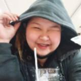 (Category: ) located in . Submitted by aishangg (Listing ID 1352383866, Image 1). Description: .