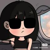 由 annie_syuan (刊登 ID 1463564794,圖片 1) 提交,位於 的 (類別:),說明:。