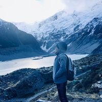 （分類：）位於 。 由 cjvwong 提交（商品編號 1380620472，圖片 1）。簡介： 。