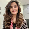 (Kategori: ) berada di . Dikirim oleh hilda0702 (ID iklan 1358623529, Gambar 1). Deskripsi: .