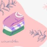 (Kategori: ) berada di . Dikirim oleh inclothes (ID iklan 1374638637, Gambar 1). Deskripsi: .