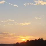 (Category: ) located in . Submitted by jaaas (Listing ID 1376474345, Image 1). Description: .