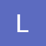 (Category: ) located in . Submitted by lkwtl (Listing ID 1380411103, Image 1). Description: .