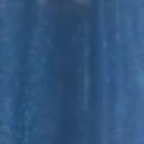 (Category: ) located in . Submitted by mercurialhigh1 (Listing ID 1381122958, Image 1). Description: .