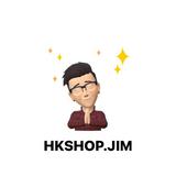 (分類:)位於 。 由 milkhim0v0 提交(商品編號 1467848067,圖片 1)。簡介: 。