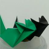 （分類：）位於 。 由 mooxso 提交（商品編號 1304618585，圖片 1）。簡介： 。