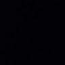 (Category: ) located in . Submitted by nasruddin25_ (Listing ID 1419322950, Image 1). Description: .