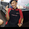(Kategori: ) berada di . Dikirim oleh paturdorae22010 (ID iklan 1381661300, Gambar 1). Deskripsi: .