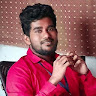 (Category: ) located in . Submitted by praveenkum89960 (Listing ID 1445176220, Image 1). Description: .