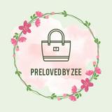 (Kategori: ) berada di . Dikirim oleh prelovedzee2 (ID iklan 1384912257, Gambar 1). Deskripsi: .