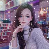 由 ururuu (刊登 ID 1362934342，圖片 1) 提交，位於 的 (類別：)，說明：。