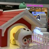 (Category: ) located in . Submitted by reneelee_ql (Listing ID 1363710301, Image 1). Description: .