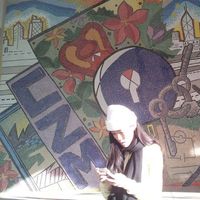 （分類：）位於 。 由 svkylie 提交（商品編號 1324125210，圖片 1）。簡介： 。