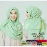 (Kategori: ) berada di . Dikirim oleh veptiliana87573 (ID iklan 1201996337, Gambar 1). Deskripsi: .